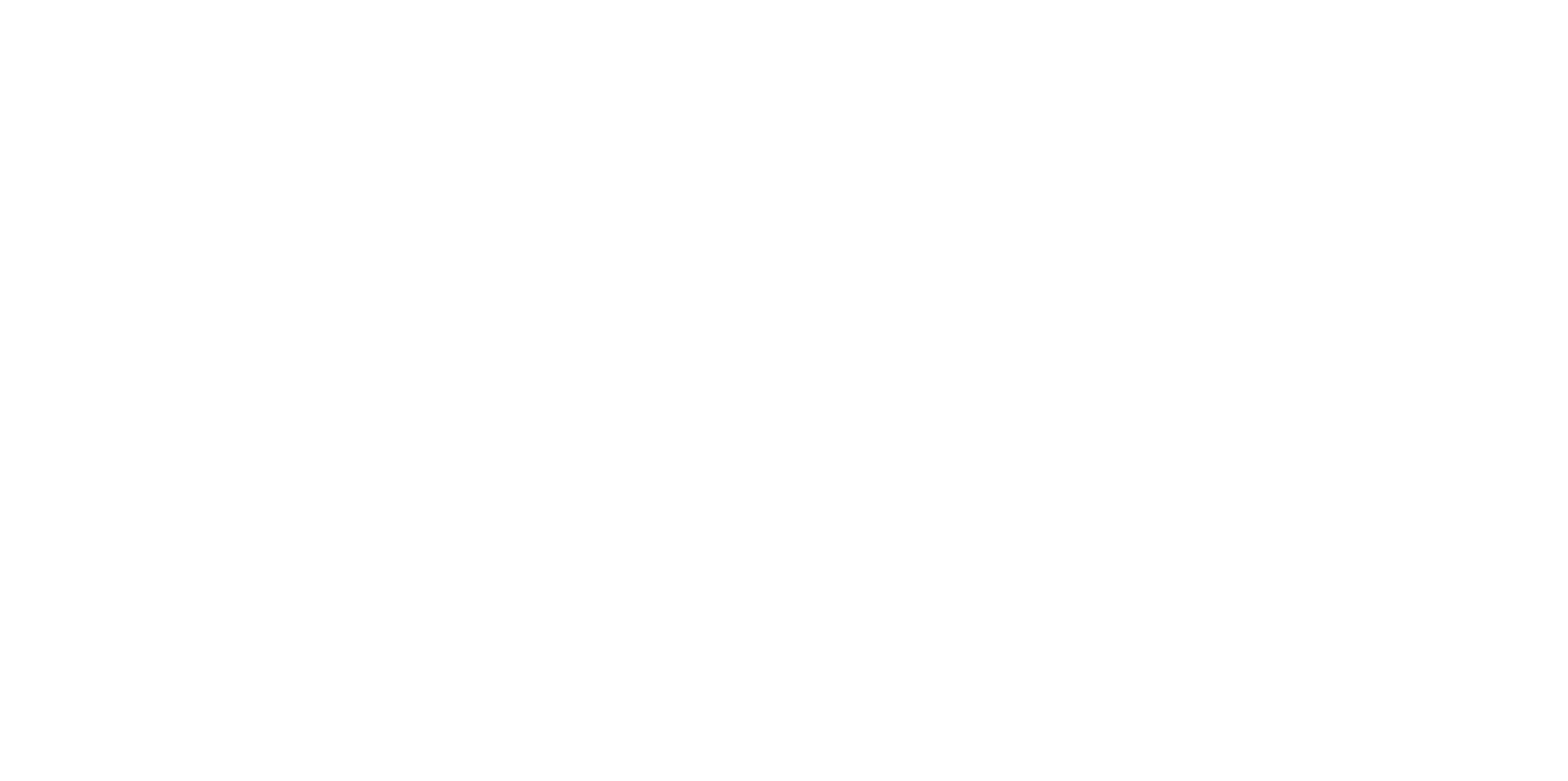 Cozy Thai Cuisine