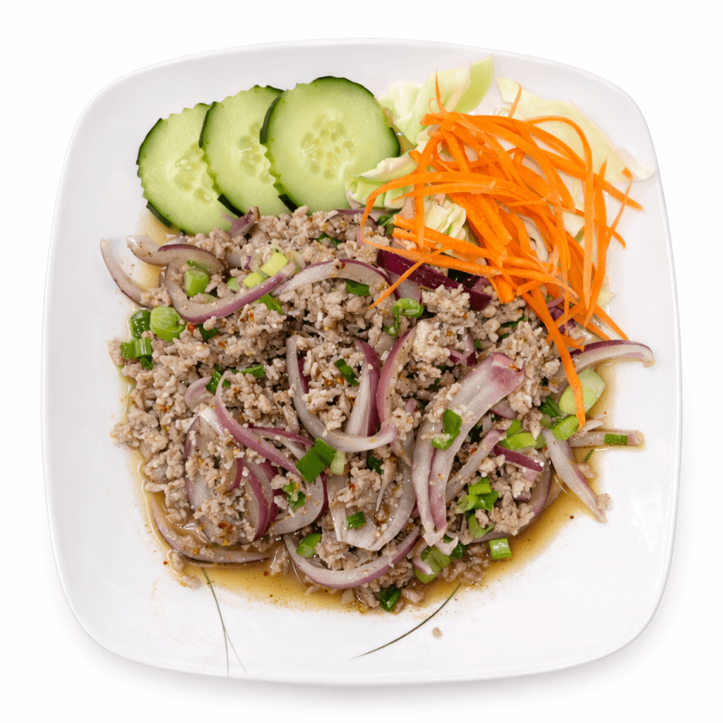Larb